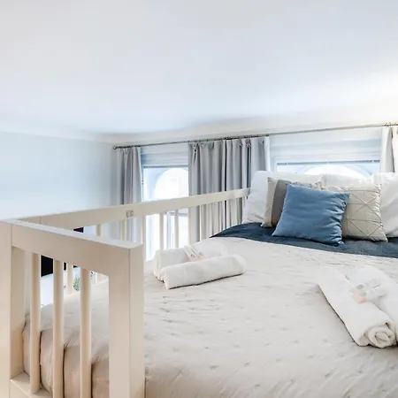 Rentero Friendly Near Wenceslas Square Appartement Prague