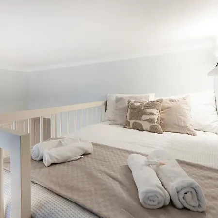 Apartmán Friendly Near Wenceslas Square *