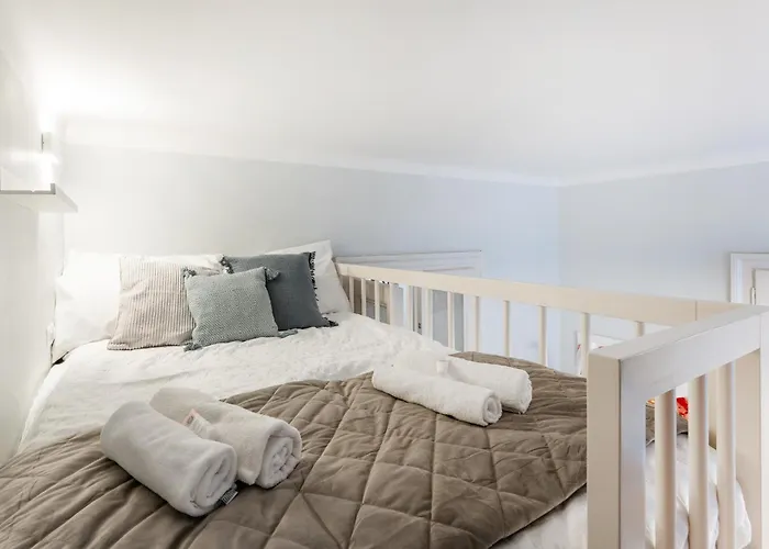 Apartamento Rentero Friendly Near Wenceslas Square Praga