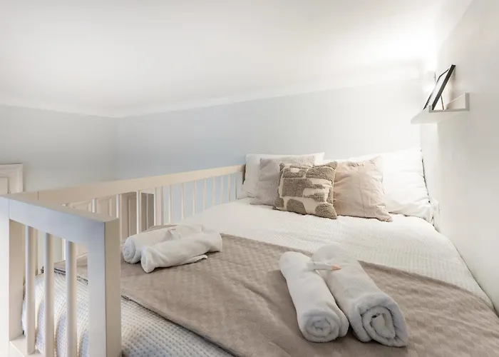 Apartamento Rentero Friendly Near Wenceslas Square *